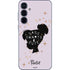 Disney Tinker Bell Sass Smarts and Cute Galaxy A55 5G Skin