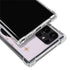 Disney Tinker Bell Sass Smarts and Cute Galaxy S23 Ultra Clear Case