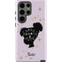 Disney Tinker Bell Sass Smarts and Cute Galaxy S23 Ultra Pro Case