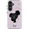 Disney Tinker Bell Sass Smarts and Cute Galaxy S25 Impact Case