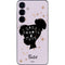Disney Tinker Bell Sass Smarts and Cute Galaxy S25 Plus Skin