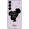 Disney Tinker Bell Sass Smarts and Cute Galaxy S24 Plus Skin