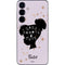 Disney Tinker Bell Sass Smarts and Cute Galaxy S25 Skin