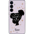 Disney Tinker Bell Sass Smarts and Cute Galaxy S24 Skin