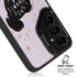 Disney Tinker Bell Sass Smarts and Cute Galaxy S25 Ultra Kickstand Case