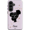 Disney Tinker Bell Sass Smarts and Cute Galaxy S26 Impact Case