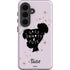 Disney Tinker Bell Sass Smarts and Cute Galaxy S26 Impact Case