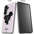 Disney Tinker Bell Sass Smarts and Cute Galaxy S26 Impact Case