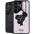Disney Tinker Bell Sass Smarts and Cute Galaxy S26 Kickstand Case