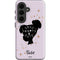 Disney Tinker Bell Sass Smarts and Cute Galaxy S26 Plus Impact Case