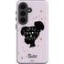 Disney Tinker Bell Sass Smarts and Cute Galaxy S26 Plus Impact Case