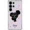 Disney Tinker Bell Sass Smarts and Cute Galaxy S26 Ultra Clear Case