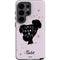 Disney Tinker Bell Sass Smarts and Cute Galaxy S26 Ultra Impact Case