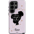 Disney Tinker Bell Sass Smarts and Cute Galaxy S26 Ultra Impact Case