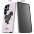 Disney Tinker Bell Sass Smarts and Cute Galaxy S26 Ultra Impact Case