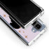 Disney Tinker Bell Sass Smarts and Cute Galaxy Z Fold5 5G Clear Case