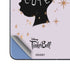 Disney Tinker Bell Sass Smarts and Cute Galaxy Z Fold5 5G Skin