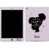 Disney Tinker Bell Sass Smarts and Cute iPad Skins