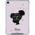 Disney Tinker Bell Sass Smarts and Cute iPad 11th Gen (2025) Clear Case