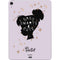Disney Tinker Bell Sass Smarts and Cute Apple iPad Air Skin
