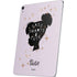 Disney Tinker Bell Sass Smarts and Cute Apple iPad Air Skin