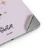 Disney Tinker Bell Sass Smarts and Cute Apple iPad Air Skin