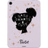 Disney Tinker Bell Sass Smarts and Cute Apple iPad Mini Skin
