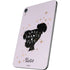 Disney Tinker Bell Sass Smarts and Cute Apple iPad Mini Skin