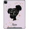 Disney Tinker Bell Sass Smarts and Cute iPad Cases