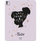 Disney Tinker Bell Sass Smarts and Cute iPad Pro 13in M4 (2024) Skin