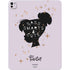 Disney Tinker Bell Sass Smarts and Cute iPad Pro 13in M4 (2024) Skin