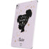 Disney Tinker Bell Sass Smarts and Cute iPad Pro 13in M4 (2024) Skin