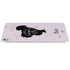 Disney Tinker Bell Sass Smarts and Cute iPad Pro 13in M4 (2024) Skin