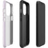 Disney Tinker Bell Sass Smarts and Cute iPhone 15 Pro Impact Case
