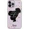 Disney Tinker Bell Sass Smarts and Cute iPhone 15 Pro Max Skin