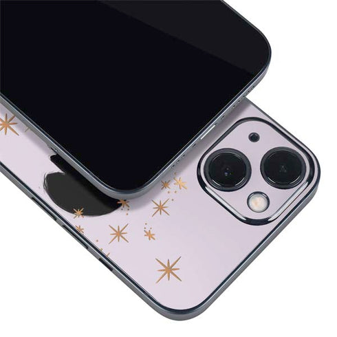 Disney Tinker Bell Sass Smarts and Cute iPhone 15 Skin