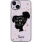Disney Tinker Bell Sass Smarts and Cute iPhone 15 Skin
