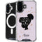 Disney Tinker Bell Sass Smarts and Cute iPhone 16 MagSafe Case