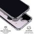 Disney Tinker Bell Sass Smarts and Cute iPhone 16 MagSafe Case