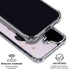 Disney Tinker Bell Sass Smarts and Cute iPhone 16 Plus Clear Case
