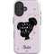 Disney Tinker Bell Sass Smarts and Cute iPhone 16 Plus Magsafe Impact Case