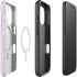 Disney Tinker Bell Sass Smarts and Cute iPhone 16 Plus Magsafe Impact Case
