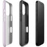 Disney Tinker Bell Sass Smarts and Cute iPhone 16 Pro Impact Case