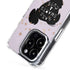 Disney Tinker Bell Sass Smarts and Cute iPhone 16 Pro MagSafe Case