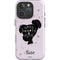 Disney Tinker Bell Sass Smarts and Cute iPhone 16 Pro Magsafe Impact Case