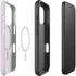 Disney Tinker Bell Sass Smarts and Cute iPhone 16 Pro Magsafe Impact Case