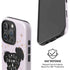 Disney Tinker Bell Sass Smarts and Cute iPhone 16 Pro Magsafe Impact Case