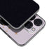 Disney Tinker Bell Sass Smarts and Cute iPhone 16 Pro Skin
