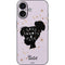 Disney Tinker Bell Sass Smarts and Cute iPhone 16 Skin