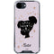 Disney Tinker Bell Sass Smarts and Cute iPhone 16e Clear Case